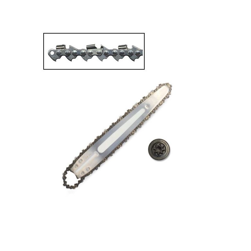 Kit carving 25 cm (10) - motoscamaralweb.com