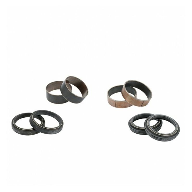 Kit de reparacion horquilla showa - motoscamaralweb.com