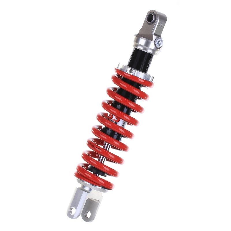 Amortiguador trasero YSS Gas Eco Line - motoscamaralweb.com