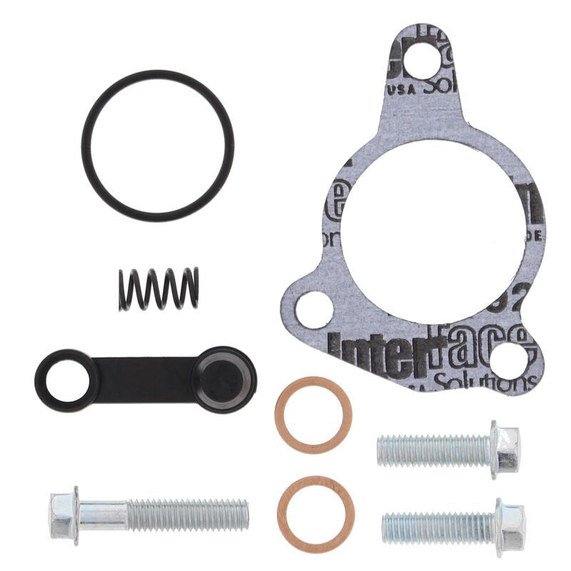Kit reparación de receptor de embrague ALL BALLS - motoscamaralweb.com