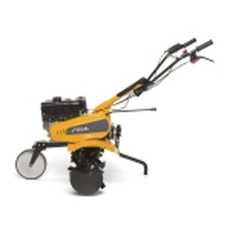 STIGA Motoazada de gasolina SRC 685 RG - motoscamaralweb.com