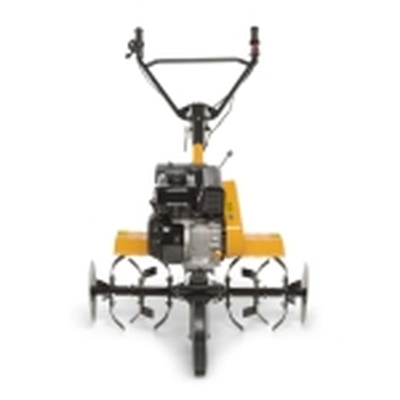 STIGA Motoazada de gasolina SRC 685 RG - motoscamaralweb.com