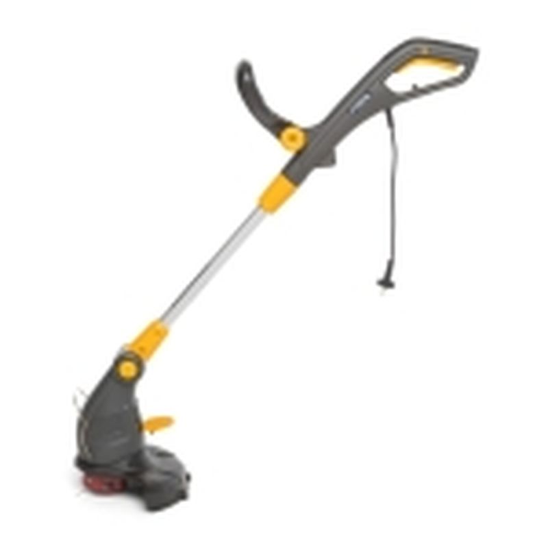 STIGA Cortaborde  eléctrico GT 106c - motoscamaralweb.com