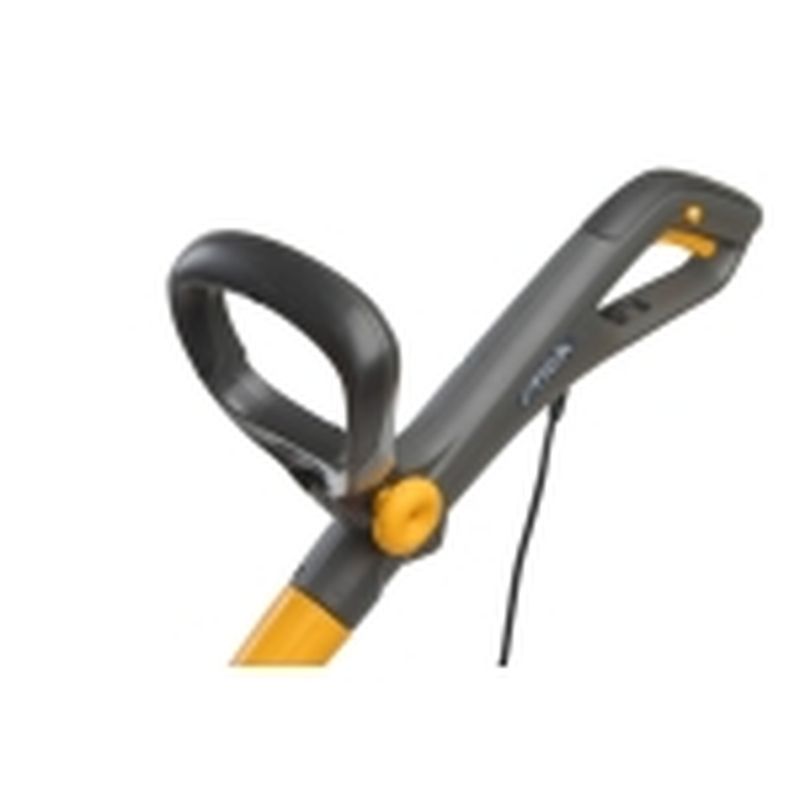 STIGA Cortaborde  eléctrico GT 106c - motoscamaralweb.com