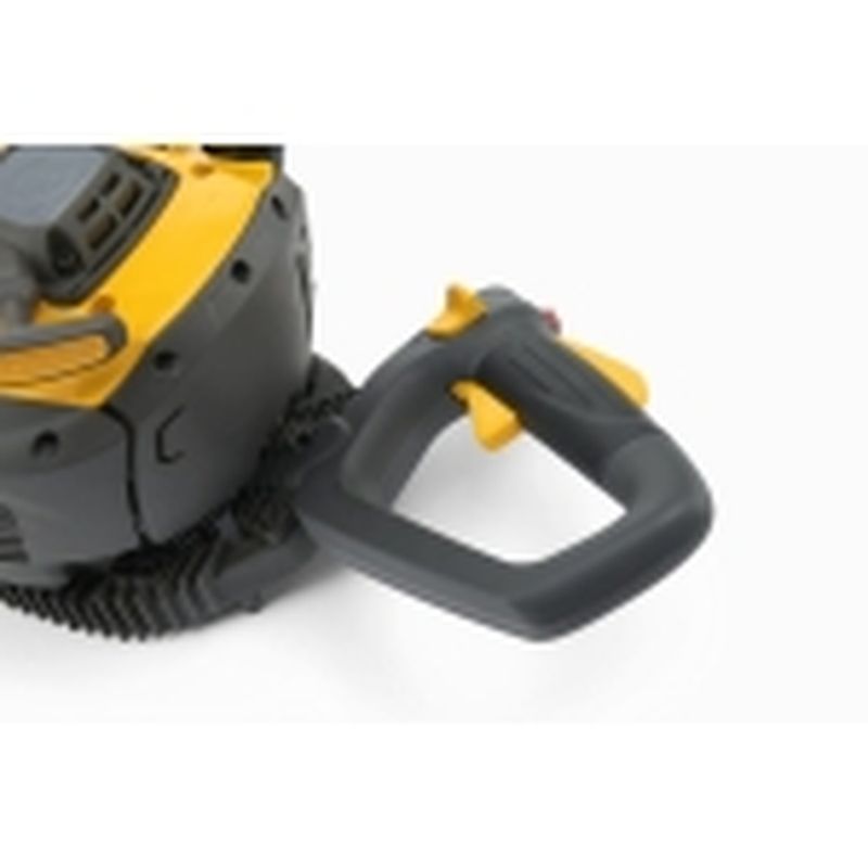 STIGA Cortasetos de gasolina HT 725 - motoscamaralweb.com