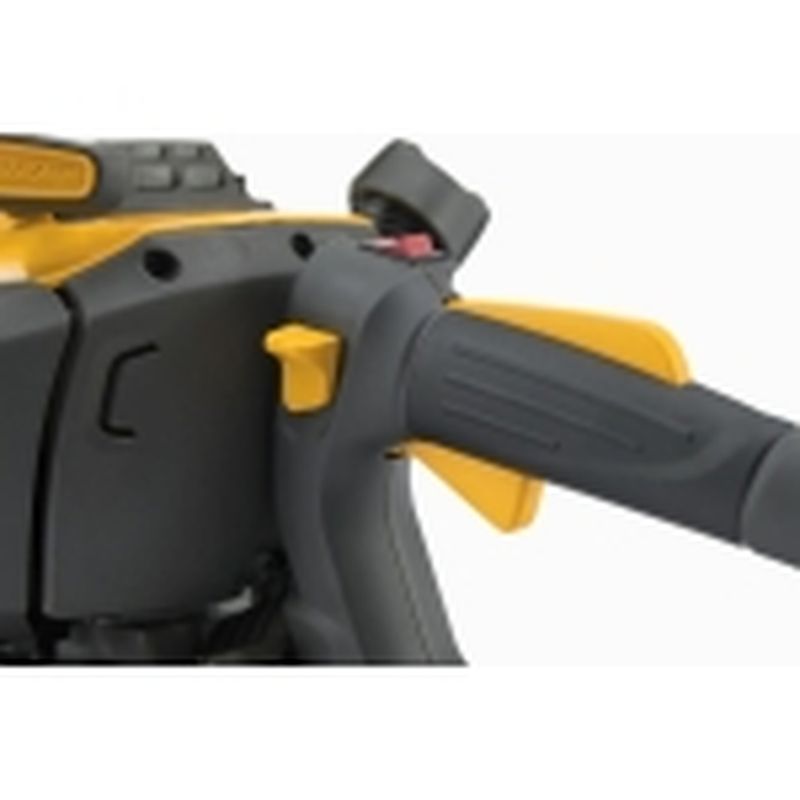 STIGA Cortasetos de gasolina HT 725 - motoscamaralweb.com