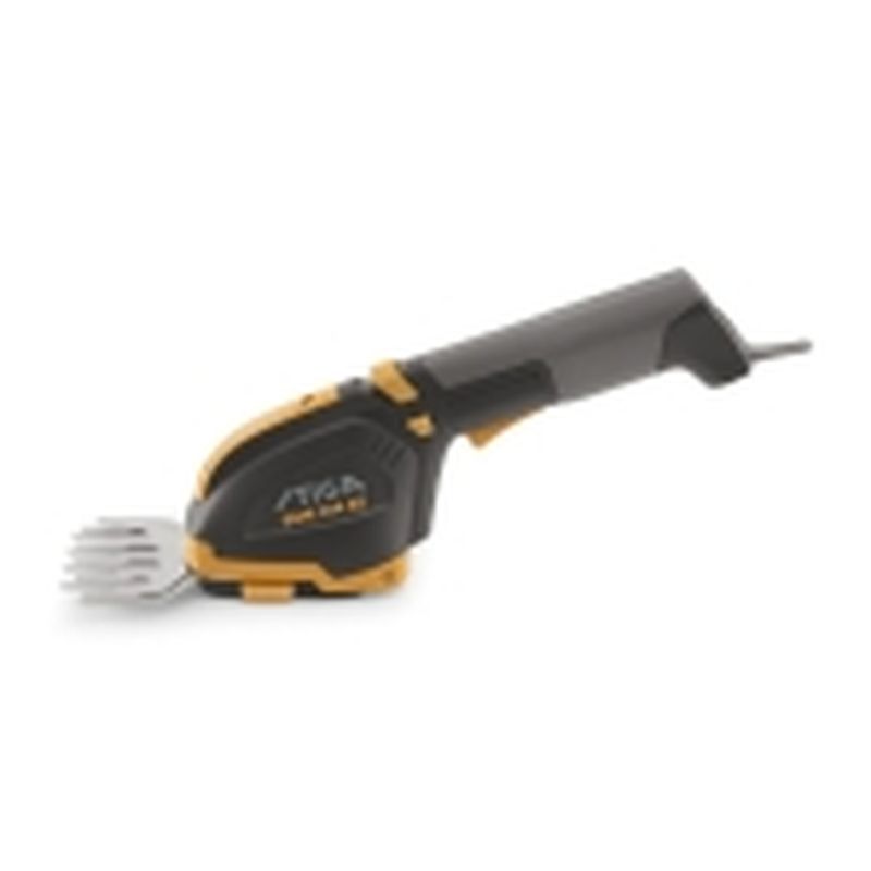 STIGA Herramienta multifunción de batería SGM 104 AE - motoscamaralweb.com