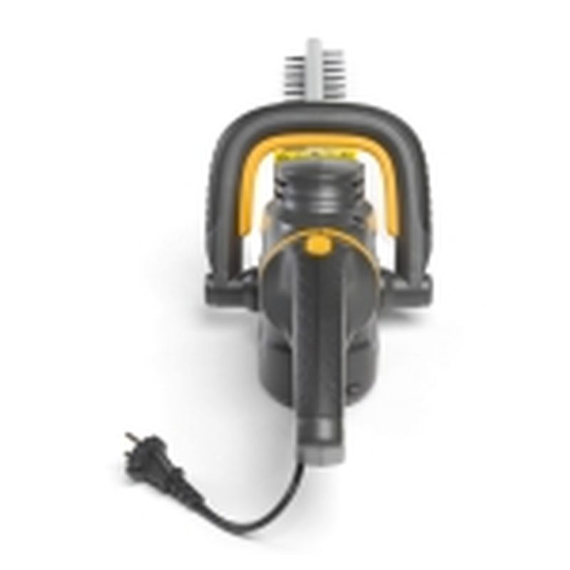 STIGA Cortasetos eléctrico HT 105c - motoscamaralweb.com