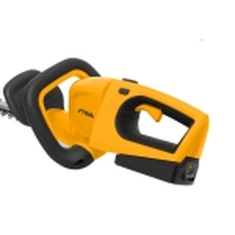 STIGA Cortasetos de batería HT 100e Kit - motoscamaralweb.com