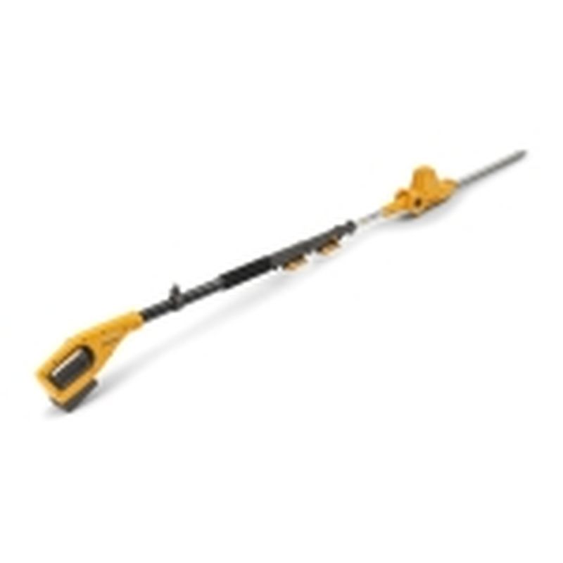 STIGA Herramienta multifunción de batería SMT 100 AE Kit - motoscamaralweb.com