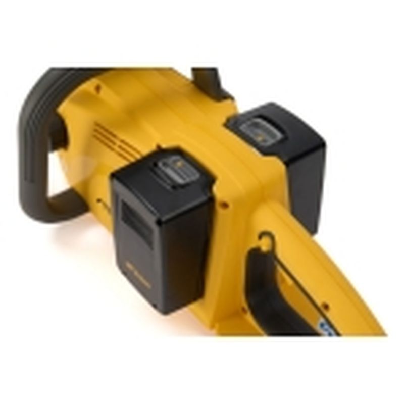 STIGA Motosierra de batería CS 300e Kit - motoscamaralweb.com