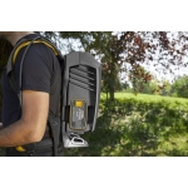 STIGA Kit batería - Batería E 475 - motoscamaralweb.com