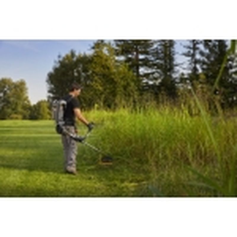 STIGA Kit batería - Batería E 475 - motoscamaralweb.com