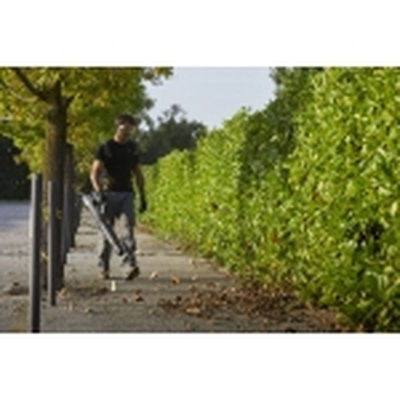 STIGA Kit batería - Batería E 475 - motoscamaralweb.com