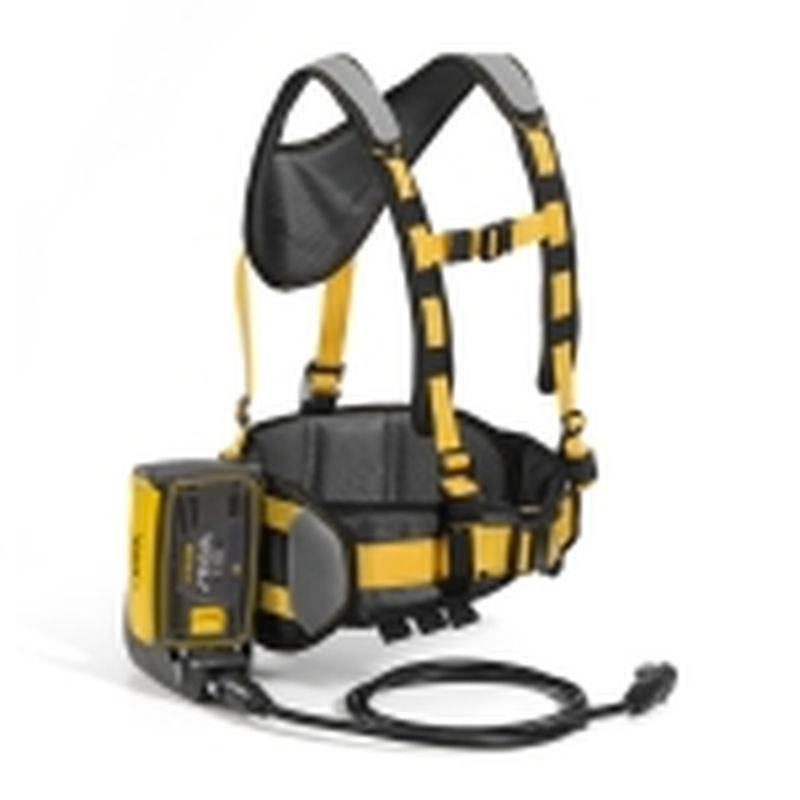 STIGA Kit batería - Accesorio Bb 700e - motoscamaralweb.com