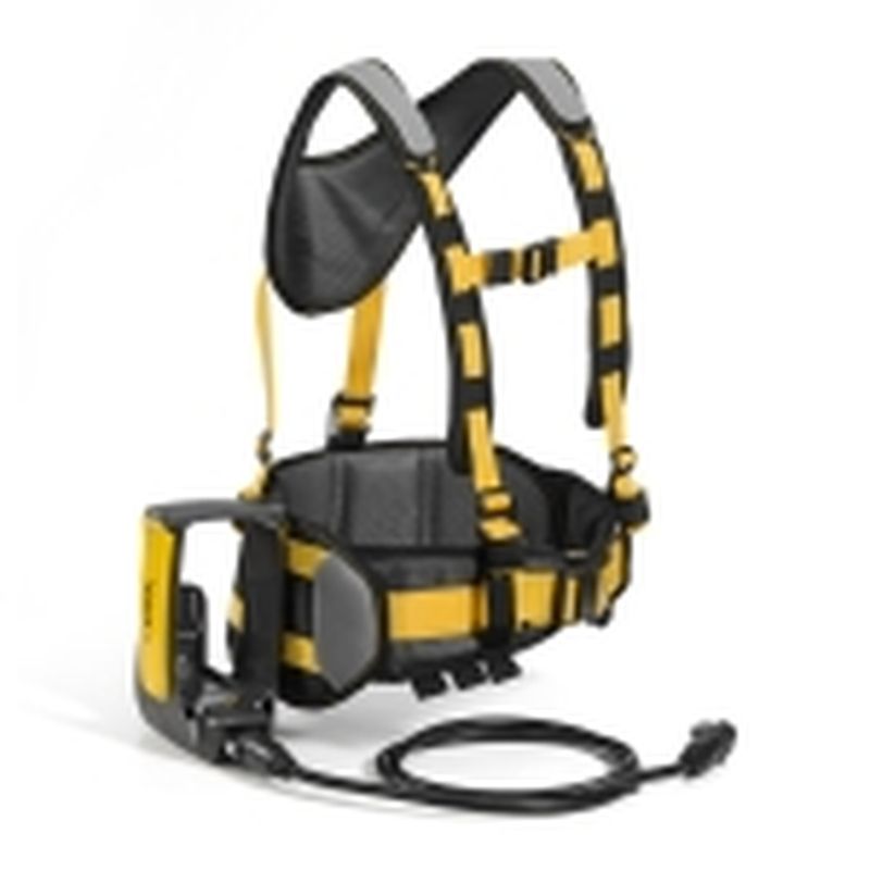 STIGA Kit batería - Accesorio Bb 700e - motoscamaralweb.com