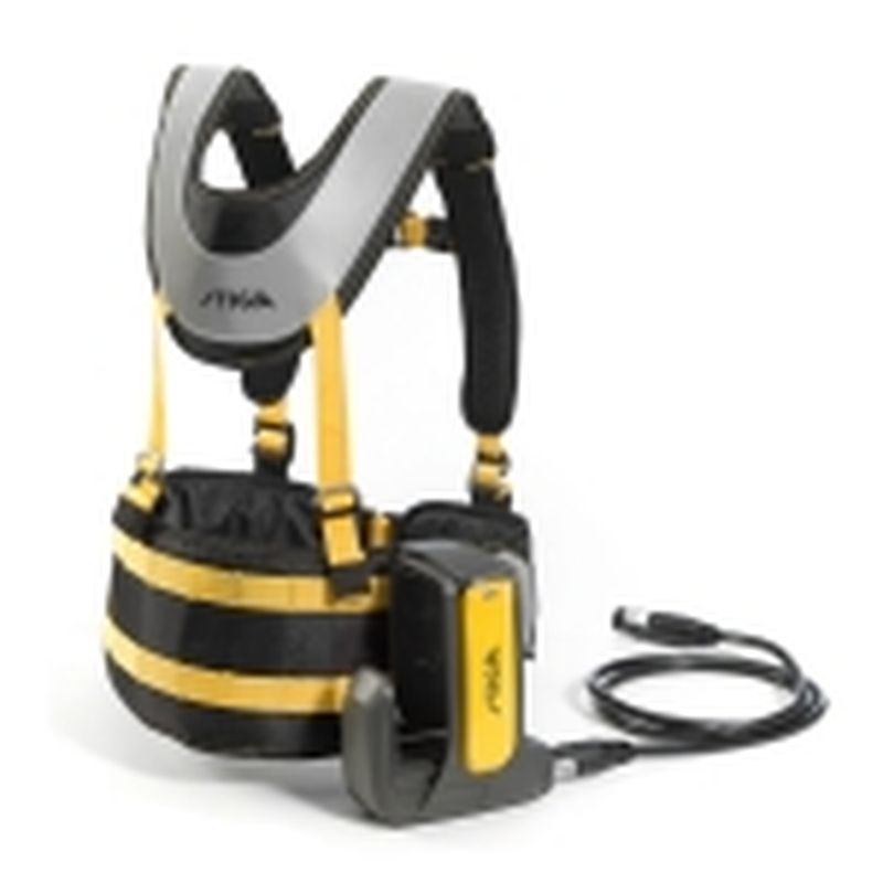 STIGA Kit batería - Accesorio Bb 700e - motoscamaralweb.com