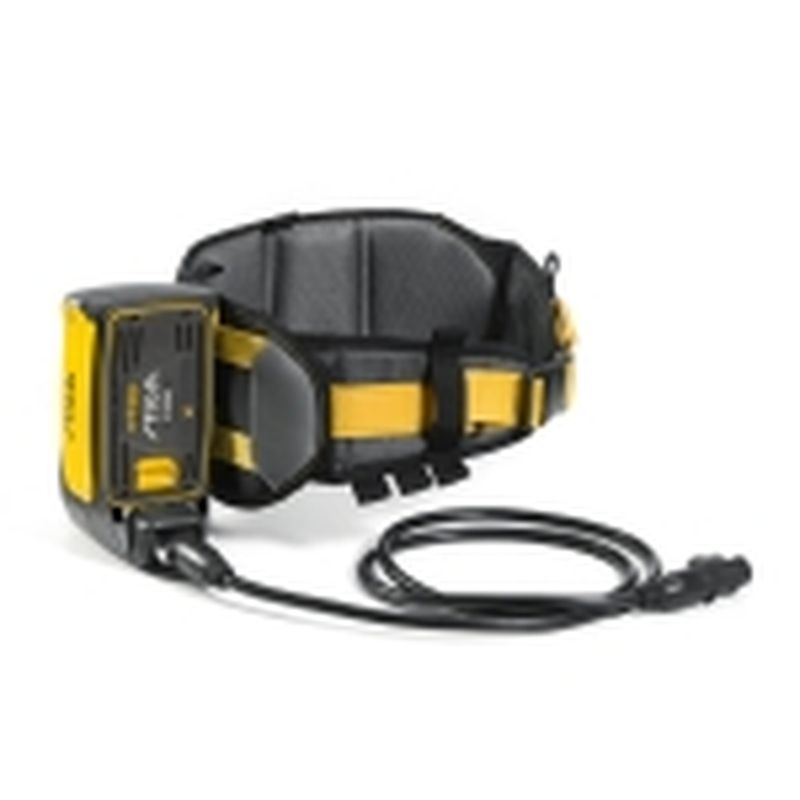 STIGA Kit batería - Accesorio Bb 700e - motoscamaralweb.com