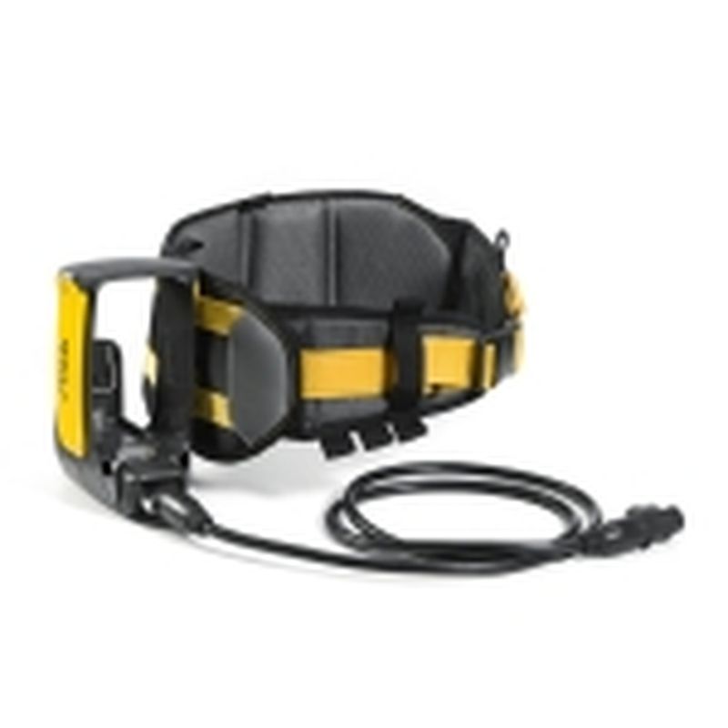 STIGA Kit batería - Accesorio Bb 700e - motoscamaralweb.com