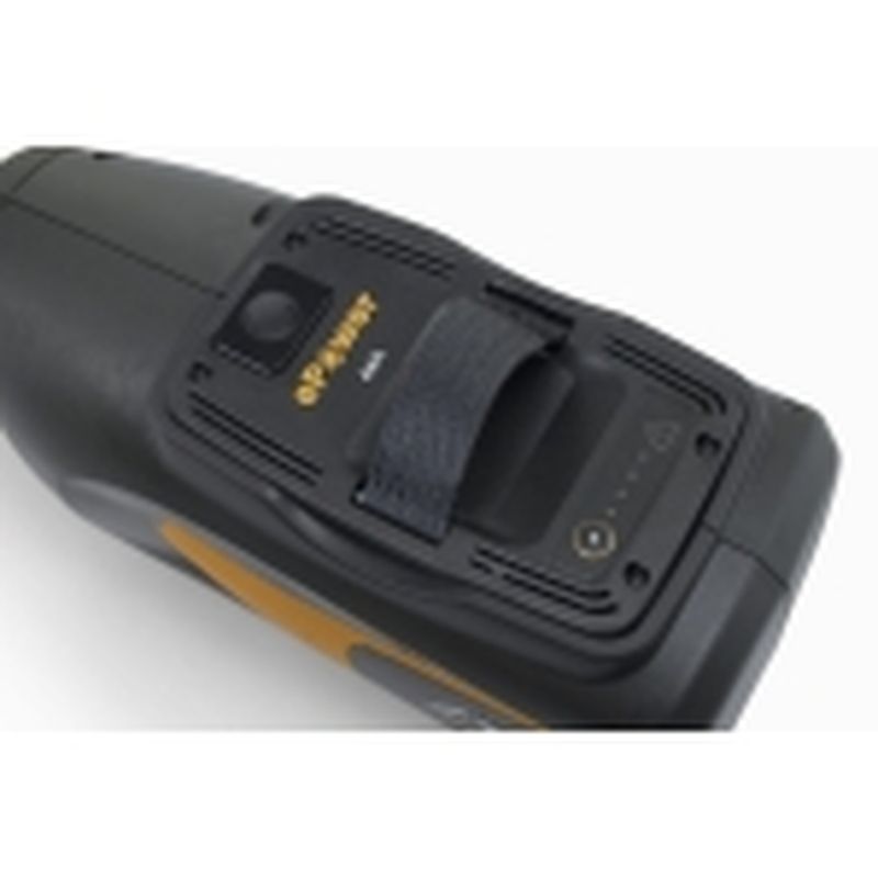 STIGA Desbrozadora de batería BC 700e - motoscamaralweb.com