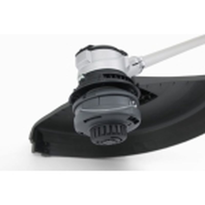 STIGA Desbrozadora de batería BC 700e - motoscamaralweb.com