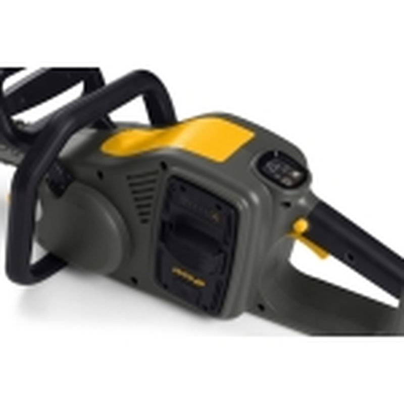 STIGA Motosierra de batería CS 700e - motoscamaralweb.com