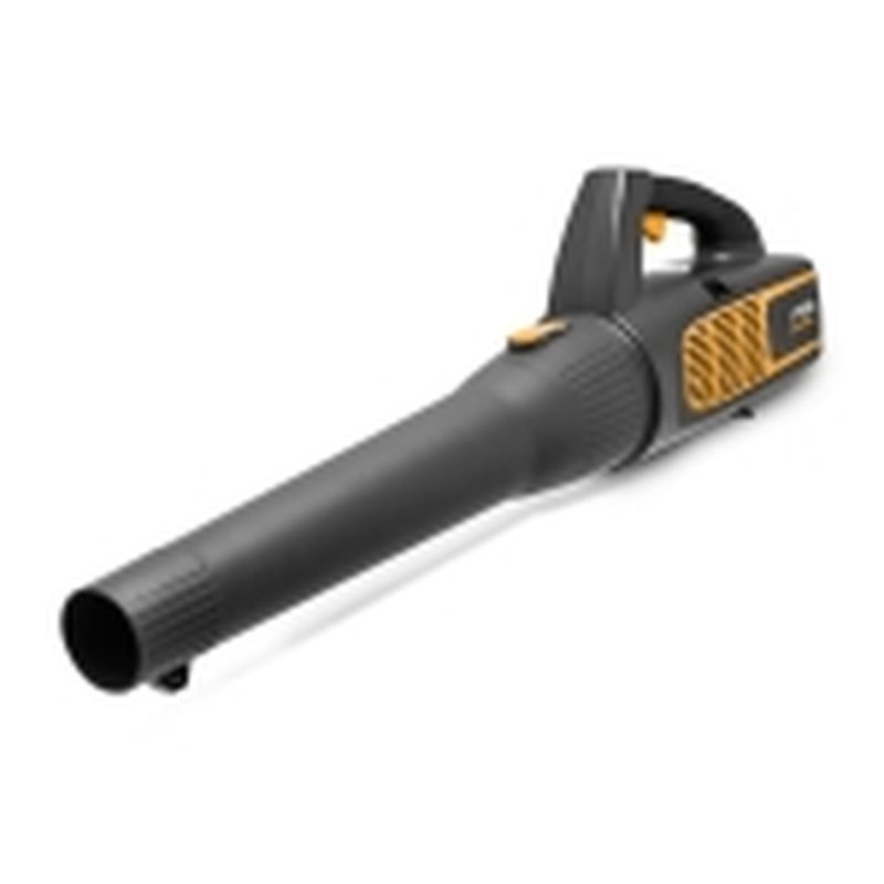 STIGA Soplador de batería SAB 700 AE - motoscamaralweb.com