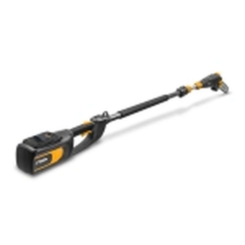 STIGA Motosierra de batería PS 700e - motoscamaralweb.com