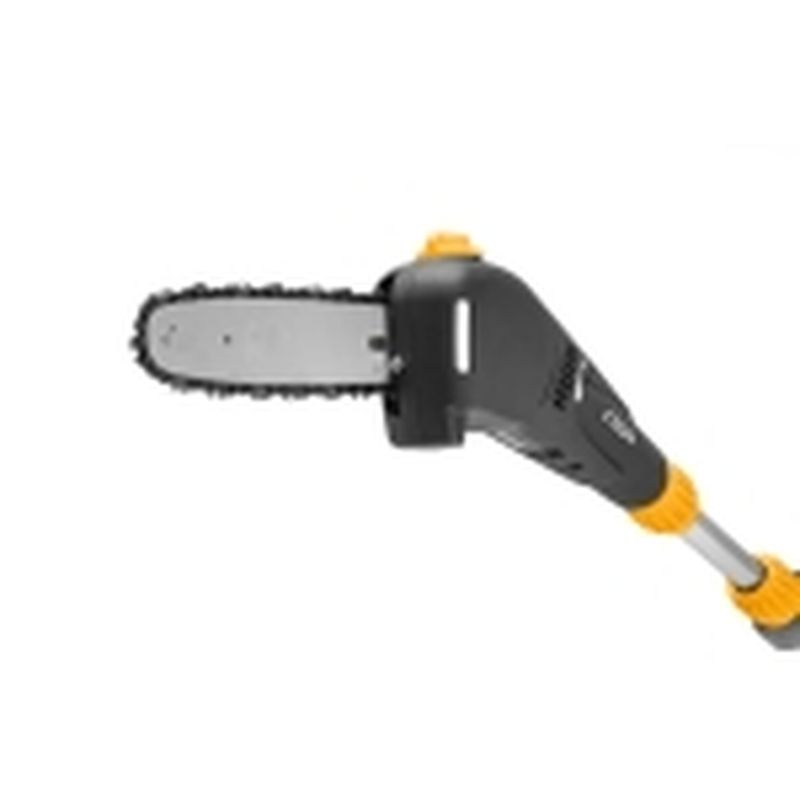 STIGA Motosierra de batería PS 700e - motoscamaralweb.com