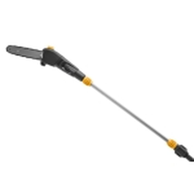 STIGA Motosierra de batería PS 700e - motoscamaralweb.com