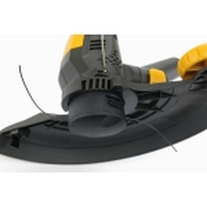 STIGA Cortaborde de batería GT 500e Kit - motoscamaralweb.com