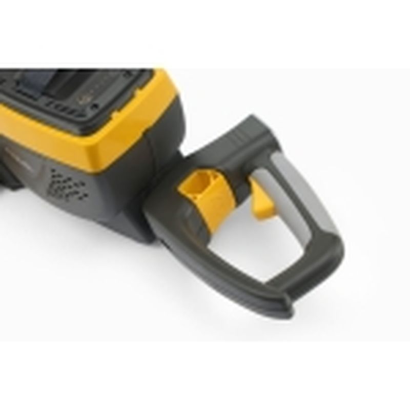 STIGA Cortasetos de batería HT 500e - motoscamaralweb.com