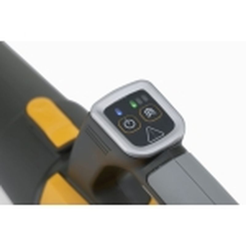 STIGA Soplador de batería BL 500e Kit - motoscamaralweb.com