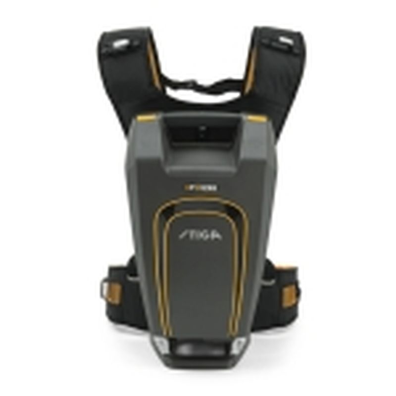 STIGA Kit batería - Accesorio BH 900e - motoscamaralweb.com