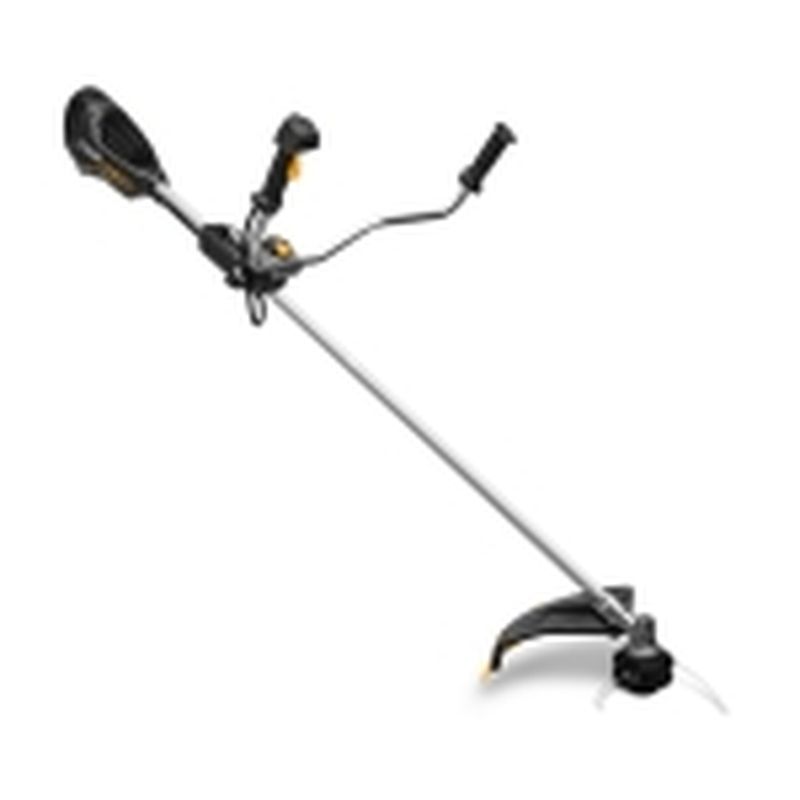 STIGA Desbrozadora de batería SBC 900 D AE - motoscamaralweb.com