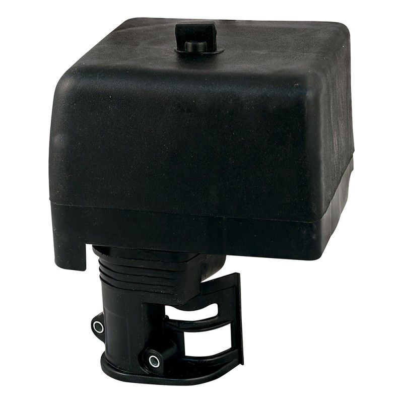 ANCLAJE FILTRO AIRE COMPLETO OHV-MT-110-120 CARTON- motoscamaralweb.c