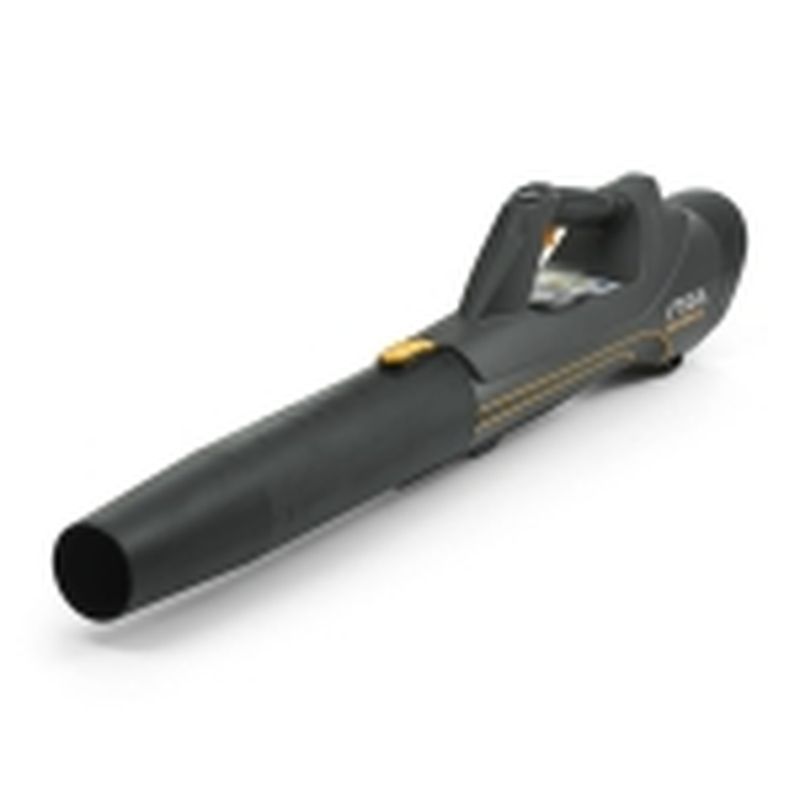 STIGA Soplador de batería SAB 900 AE - motoscamaralweb.com