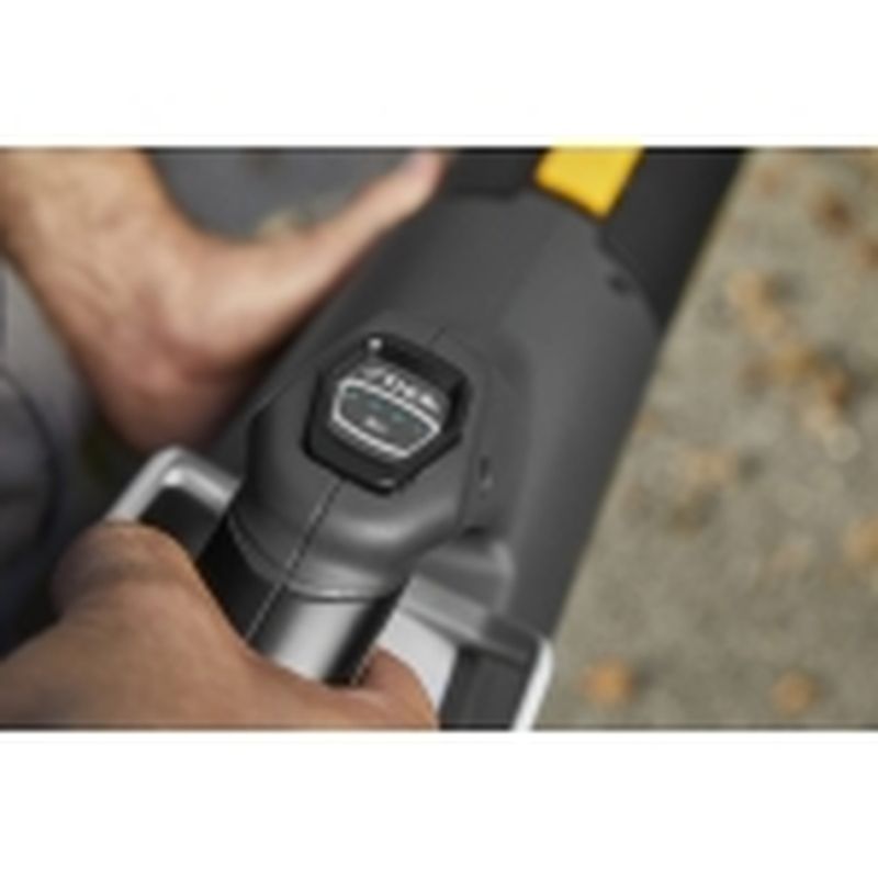 STIGA Soplador de batería SAB 900 AE - motoscamaralweb.com