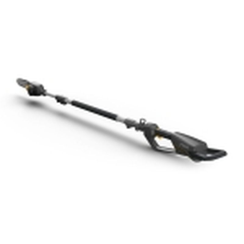 STIGA Motosierra de batería PS 900e - motoscamaralweb.com