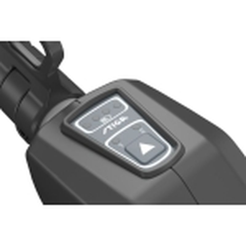 STIGA Motosierra de batería PS 900e - motoscamaralweb.com