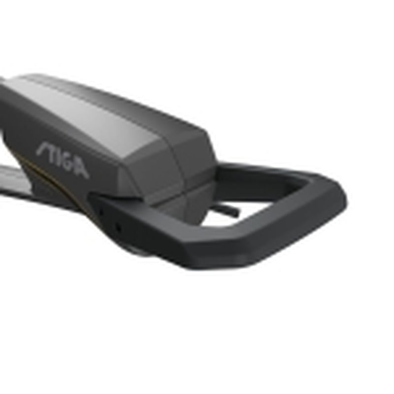 STIGA Motosierra de batería PS 900e - motoscamaralweb.com