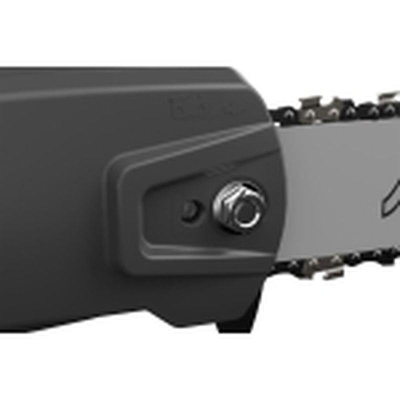 STIGA Motosierra de batería PS 900e - motoscamaralweb.com