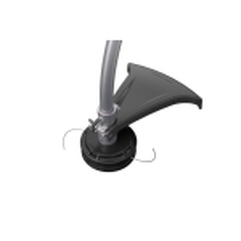 STIGA Desbrozadora de gasolina GT 730 A - motoscamaralweb.com