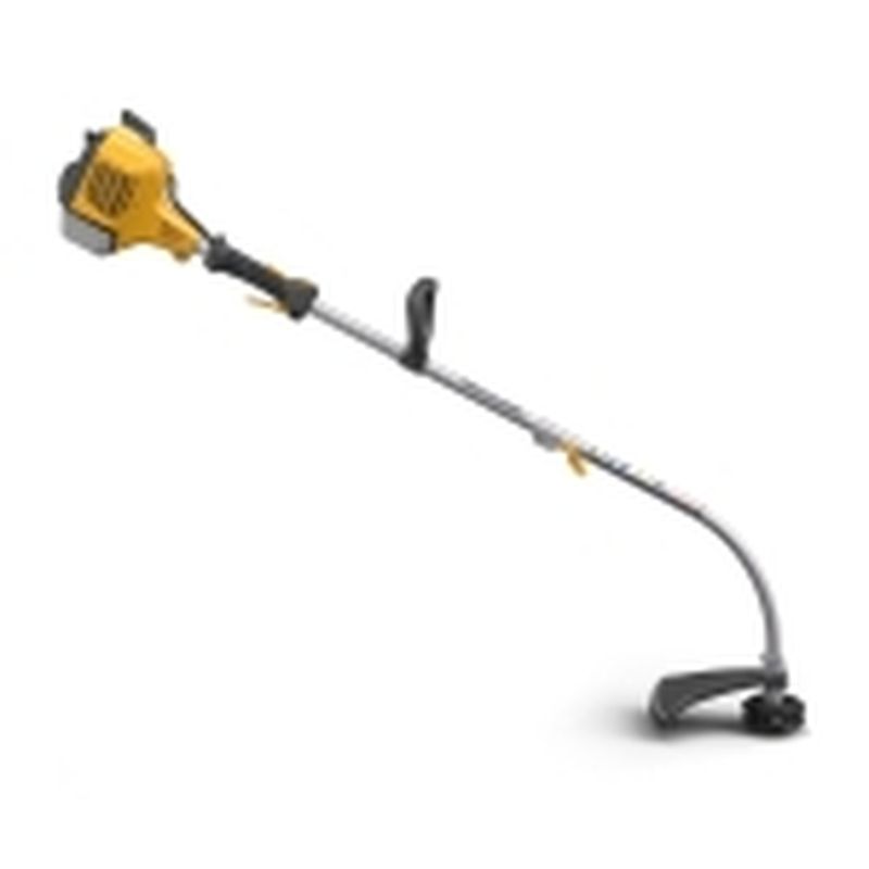 STIGA Desbrozadora de gasolina GT 730 A - motoscamaralweb.com