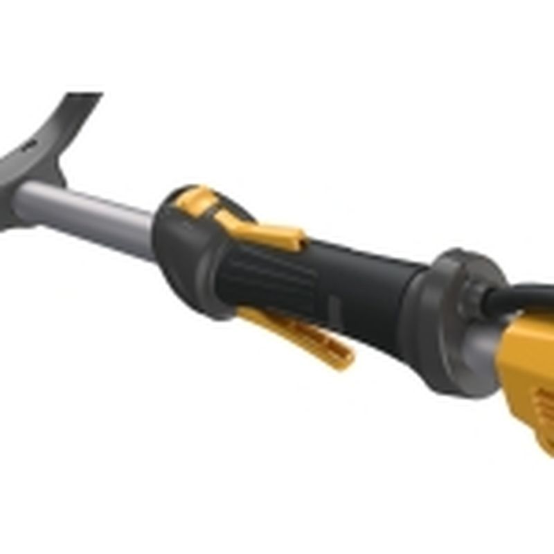 STIGA Desbrozadora de gasolina GT 730 A - motoscamaralweb.com