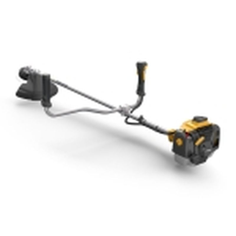 STIGA Desbrozadora de gasolina BC 730 B - motoscamaralweb.com