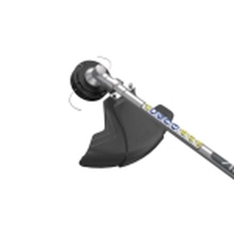 STIGA Desbrozadora de gasolina BC 730 B - motoscamaralweb.com