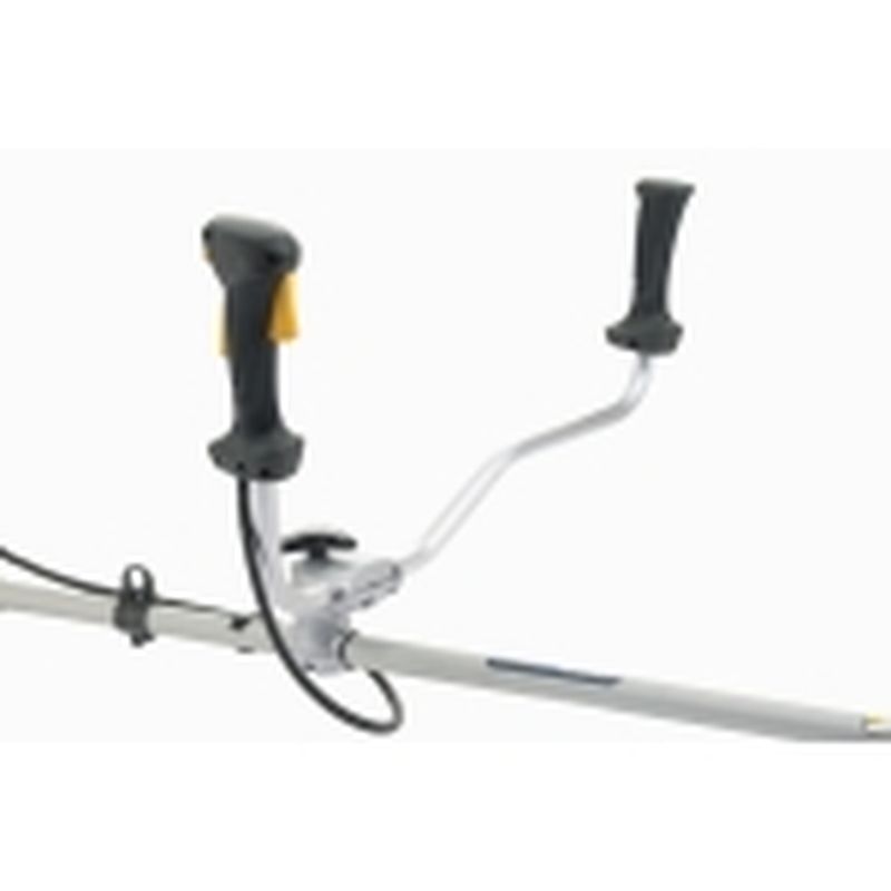 STIGA Desbrozadora de gasolina BC 740 B - motoscamaralweb.com