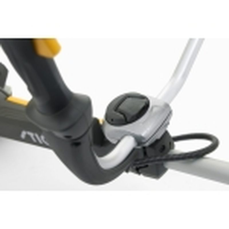 STIGA Desbrozadora de gasolina BC 750 B - motoscamaralweb.com