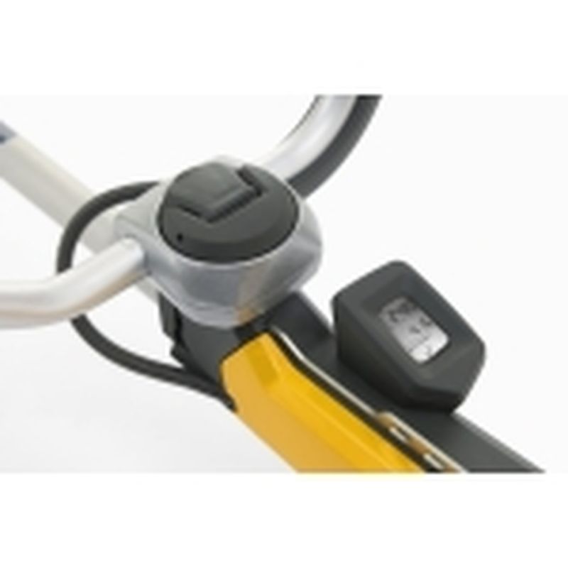 STIGA Desbrozadora de gasolina BC 760 B - motoscamaralweb.com